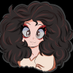 Richely Vitória (@bitryv82988) Twitter profile photo Richely Vitória (@bitryv82988) Twitter profile photo