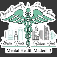 Citywide CCS Inc (@citywide_ccs) 's Twitter Profile