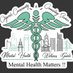 Citywide CCS Inc (@citywide_ccs) Twitter profile photo Citywide CCS Inc (@citywide_ccs) Twitter profile photo