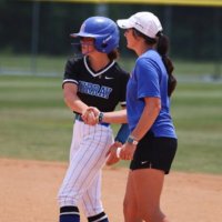 Saige (@coachsaigev) 's Twitter Profile