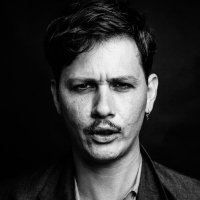 Maximiliano Vecchio (@maxivecchio) 's Twitter Profile
