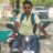 PankajY06838843