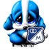 Cesar (@cesarherreraagu) Twitter profile photo Cesar (@cesarherreraagu) Twitter profile photo