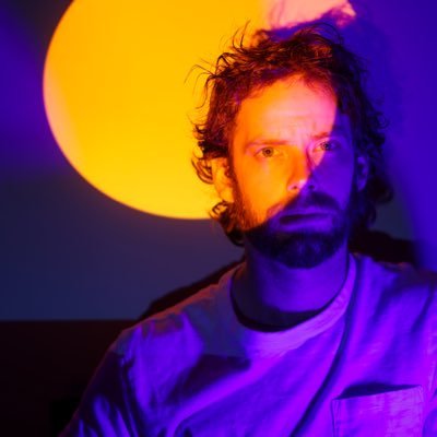 hayworthurbody's profile picture. Hi stranger, it’s been a while. I’ve missed you. It’s okay, you can look at my butt.