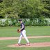 Trevor Mintz (@trevor_mintz1) Twitter profile photo Trevor Mintz (@trevor_mintz1) Twitter profile photo