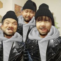 S.SATORU (@satoru_sakata) 's Twitter Profile