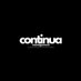 continua (@continuamgmt) Twitter profile photo