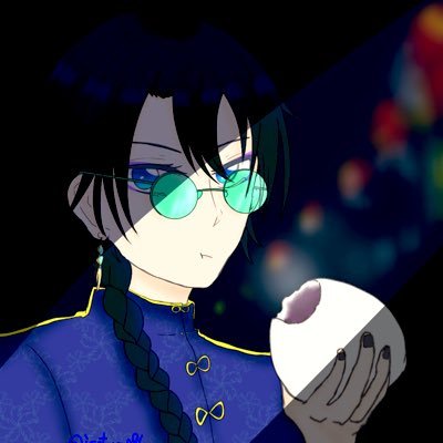 096さんのプロフィール画像