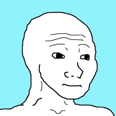 ErdemTrading's profile picture. 