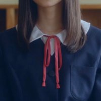 ꒰ᐡ- ‧̫ -ᐡ꒱🎀 (@puuuuuu_ton) 's Twitter Profile Photo ꒰ᐡ- ‧̫ -ᐡ꒱🎀 (@puuuuuu_ton) 's Twitter Profile Photo