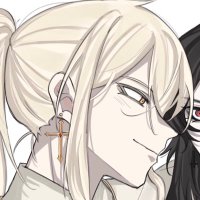 【 𝚁𝚒𝚗 // 𝙴𝚍𝚎𝚗 】 (@rrin__) 's Twitter Profile Photo 【 𝚁𝚒𝚗 // 𝙴𝚍𝚎𝚗 】 (@rrin__) 's Twitter Profile Photo