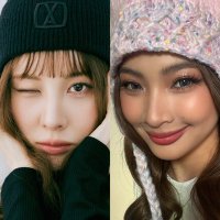 heejung1489 (@heejung1489) 's Twitter Profile