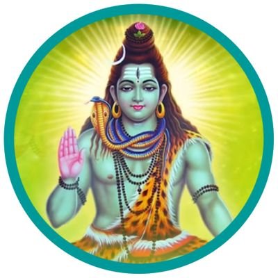 Sivan Devotees Profile