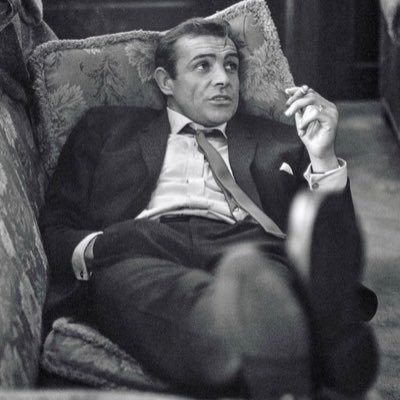 optiknasyon's profile picture. domestic abuser,sprezzatura expert