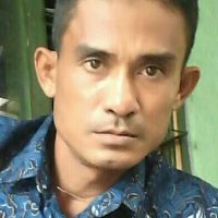 Irvan Syah (@irvansyah852031) 's Twitter Profile