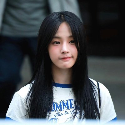 Miin_kyy_'s profile picture. 