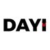 DAYI (@hissetti) Twitter profile photo DAYI (@hissetti) Twitter profile photo