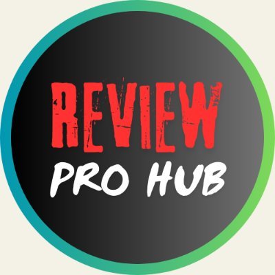 Review Pro Hub