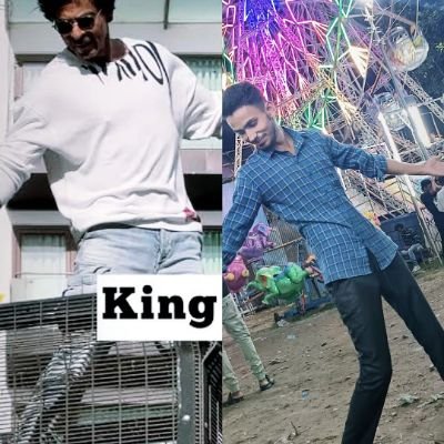 jafarxsrk's profile picture. 