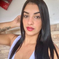 Danielle (@daniellesilva_1) 's Twitter Profile
