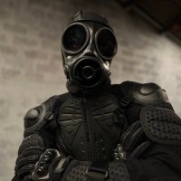 Aysen (@aysen_bound) 's Twitter Profile