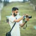 With Dani💎 (@adnandani_ad) Twitter profile photo With Dani💎 (@adnandani_ad) Twitter profile photo