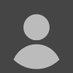 this user (@thisusertwtss) Twitter profile photo this user (@thisusertwtss) Twitter profile photo