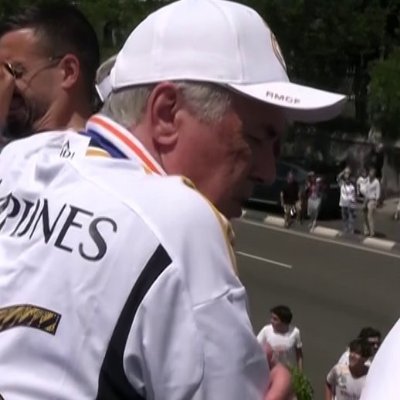 mmtv3007's profile picture. follow @RM4arab