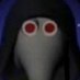 Bruh (@thecenterconse1) Twitter profile photo Bruh (@thecenterconse1) Twitter profile photo