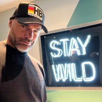 Charles Dera (@mrstudshit) 's Twitter Profile