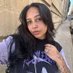 Sandra Victory (@sandravict43643) Twitter profile photo Sandra Victory (@sandravict43643) Twitter profile photo