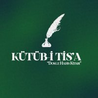 Kütüb-i Tis'a(@Kutubitisa) 's Twitter Profile Photo