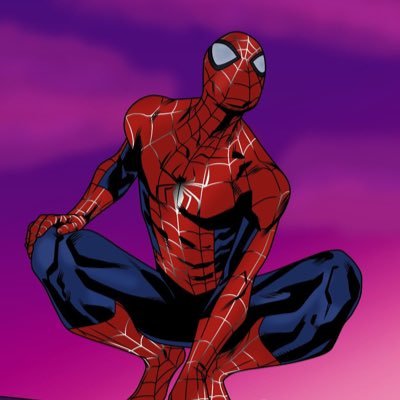 Funax_fr's profile picture. wsh 🦊