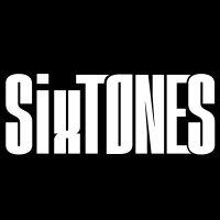 SixTONES / ソニーミュージック(@SixTONES_SME) 's Twitter Profileg