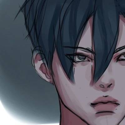 Imaleoさんのプロフィール画像