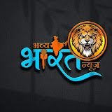 हक की आवाज को बुलंद करना है