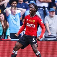 Luke Shawshank (@jaydee8889) 's Twitter Profile
