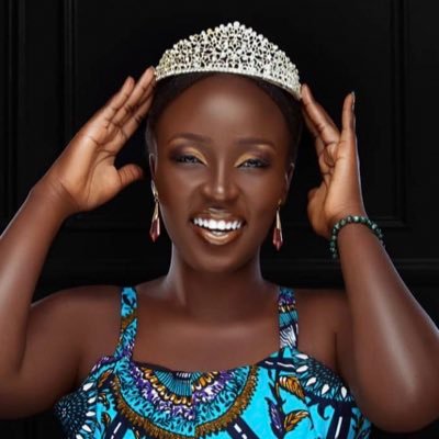 👑Miss tourism teso |🏔️Tourism | 🌿Culture |Para-counselling |👩🏾💼Law and Advocacy | Public speaking