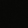 8tvesp's profile picture. 