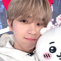 코이 (@lekoi913) 's Twitter Profile Photo 코이 (@lekoi913) 's Twitter Profile Photo