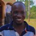 Finest UG🇺🇬 (@dansembusi) Twitter profile photo Finest UG🇺🇬 (@dansembusi) Twitter profile photo