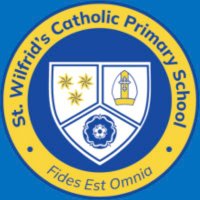 St Wilfrid's(@stwilfridrc) 's Twitter Profile Photo