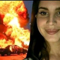 Salma mohamed (@salmamo21120552) Twitter profile photo