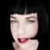 Batsie Belle (@batsiebelle) Twitter profile photo Batsie Belle (@batsiebelle) Twitter profile photo