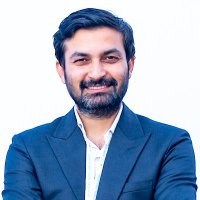 Regan Sapkota (@regansapkota) 's Twitter Profile Photo