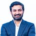 Regan Sapkota (@regansapkota) Twitter profile photo Regan Sapkota (@regansapkota) Twitter profile photo