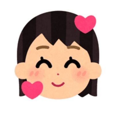 🍇Mssq✨さんのプロフィール画像