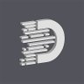 dailymoonMedia's profile picture. Your Daily Dose Of Crypto News ⚡️ | Tweets Are Not Financial Advice #btc
