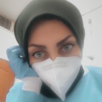 faryad (@faryadbseda) 's Twitter Profile Photo faryad (@faryadbseda) 's Twitter Profile Photo