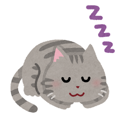 tNgcSKr537's profile picture. 